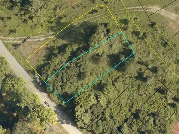 202 Dixon Cir, Vine Grove, KY 40175