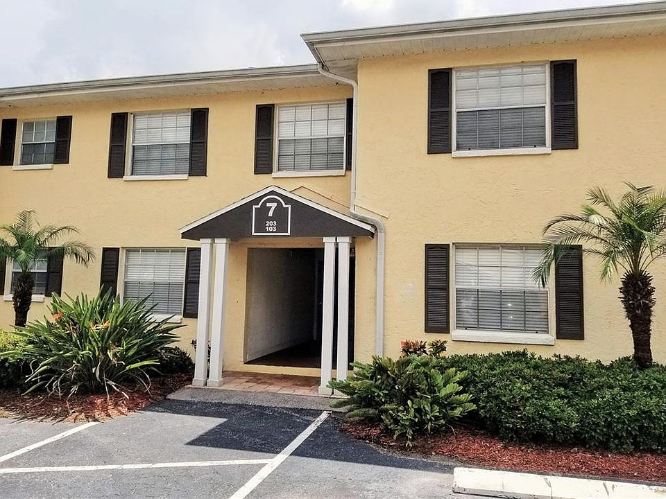 1st image of 13125 WILCOX ROAD #7-203