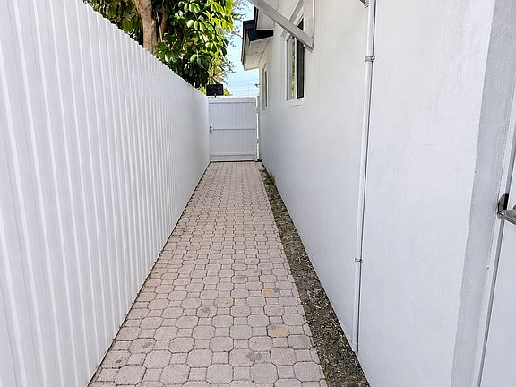 5th image of (Undisclosed Address)