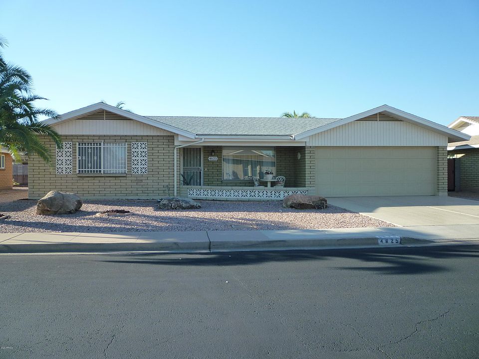 1st image of 4625 E Carmel Ave