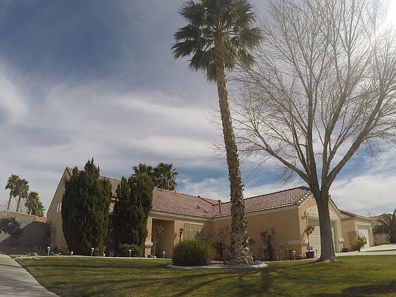 2nd image of 5740 Kona Mountain St