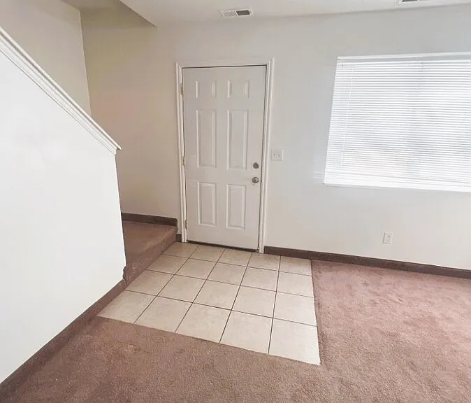 15100 N 5400 W #2 — Photo 3