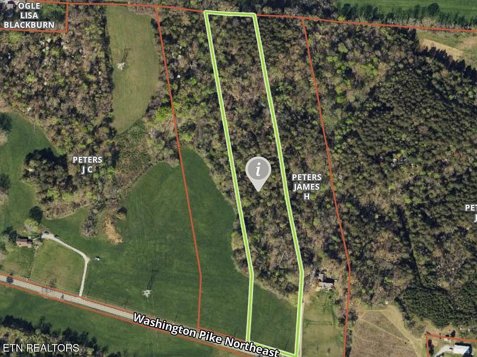 1st image of 102 Washington Pike