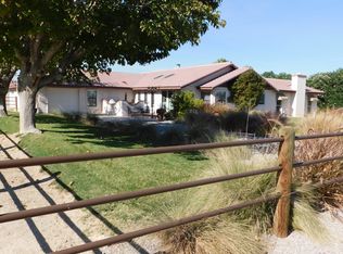 7965 Rancho Destino Rd, Las Vegas, NV 89123