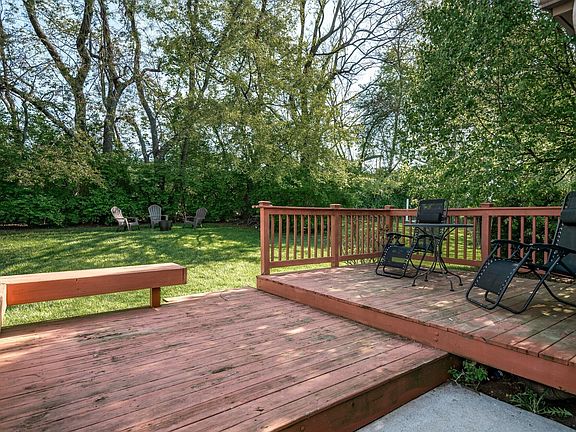 2nd image of 3677 White Pine Dr