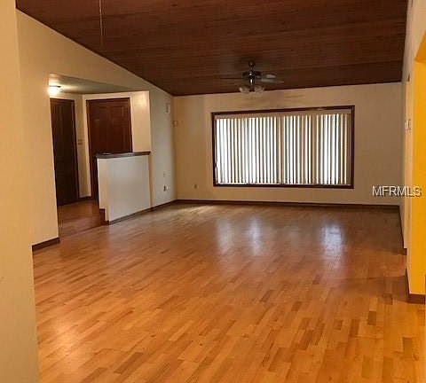 5th image of 5669 Lake Mary Jess Shores Ct