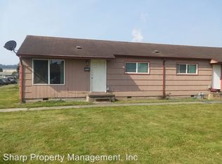 267 Cypress St, Longview, WA 98632