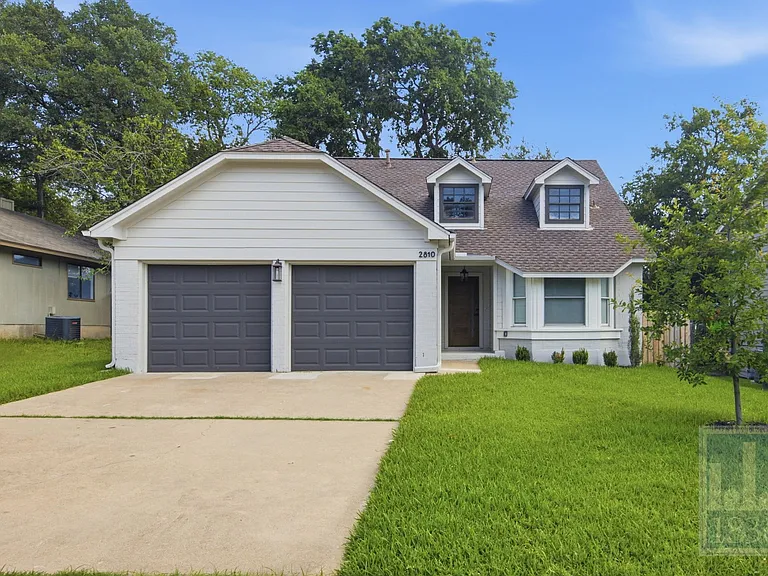 2810 Goldbridge Dr — Photo 29