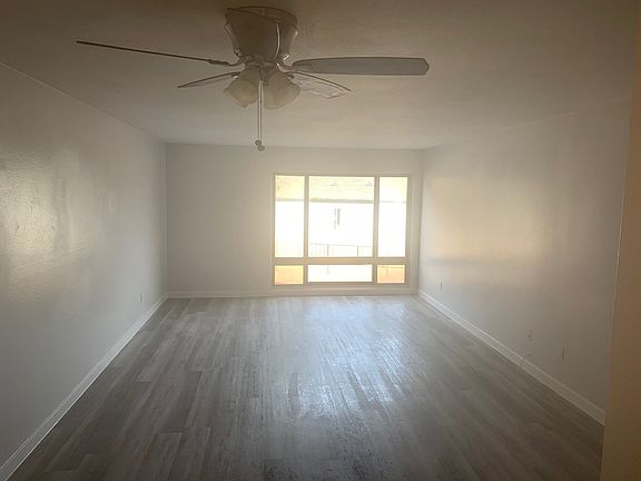 2nd image of 4137 Mount Alifan Pl Unit C
