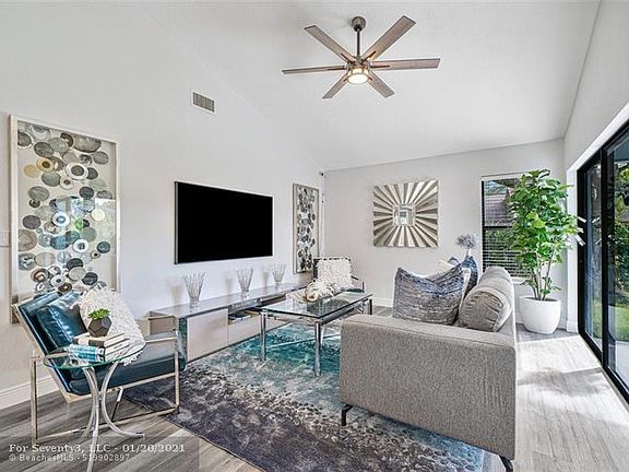 4th image of 5172 NW 52nd St