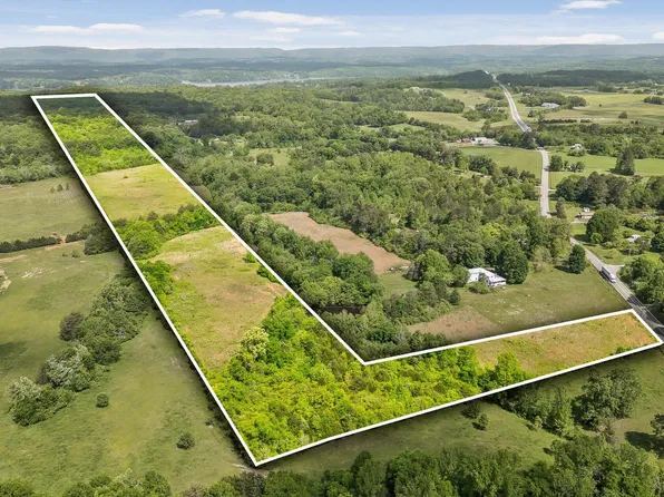 5182 Highway 60, Birchwood, TN 37308