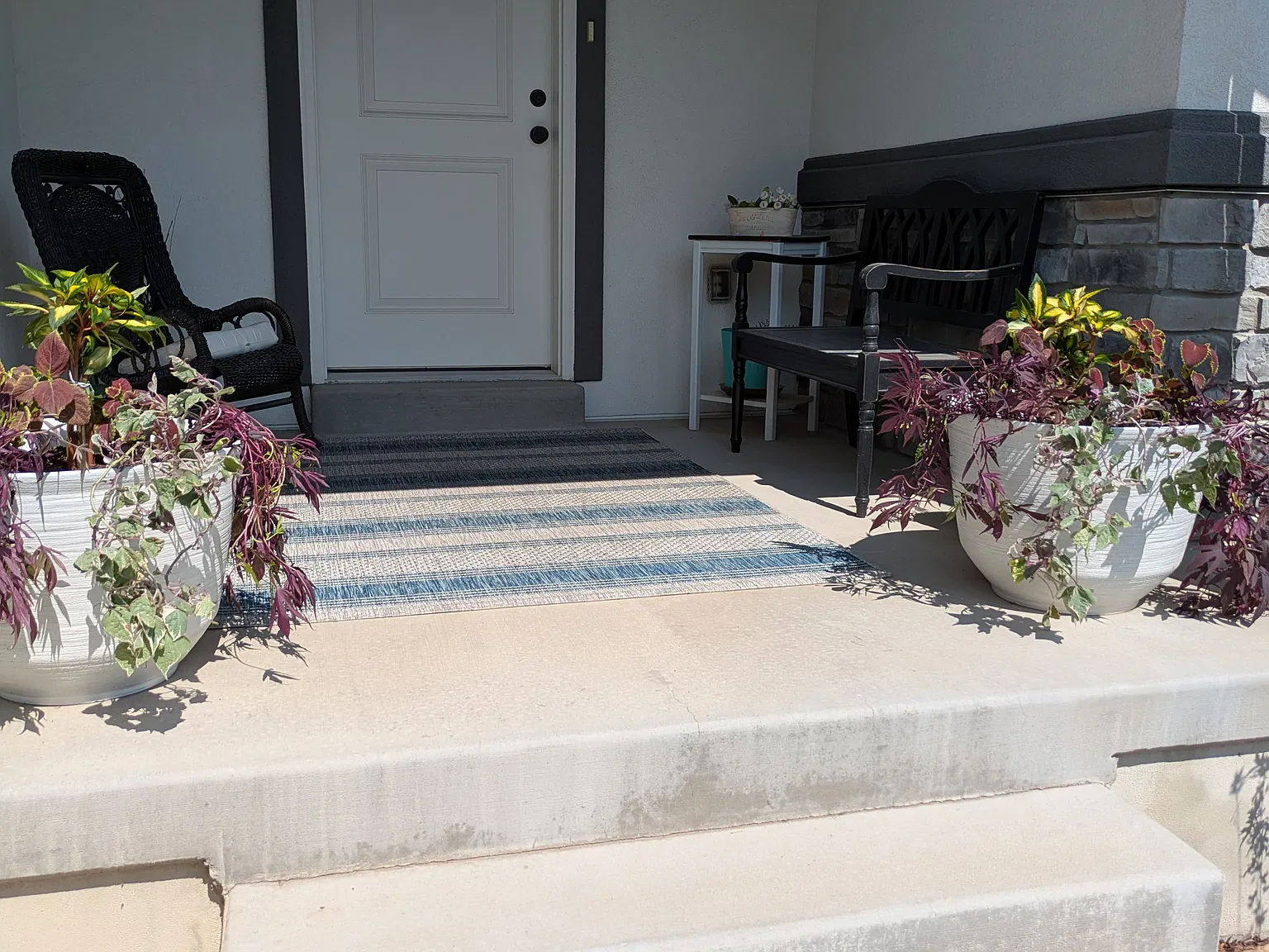 Stone Hollow Dr, Santaquin — Photo 2