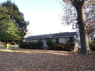 1209 Rhyne Rd, Charlotte, NC 28214