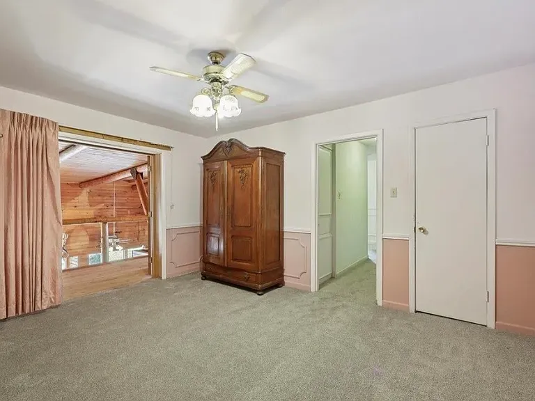 5710 Glasgow Ln — Photo 15