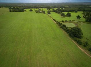 0 State Highway Dl, Grovespring, MO 65662