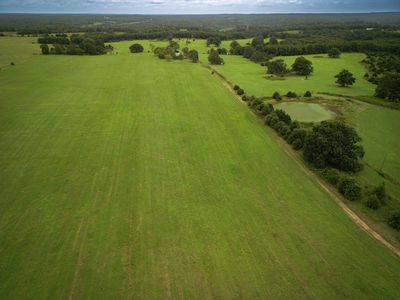 000 Highway Dd, Grovespring, MO, 65662