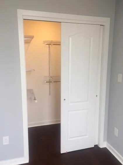 1525 S Dorrance St — Photo 39