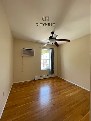 Rented by Citi Nest Group LLC | media 19