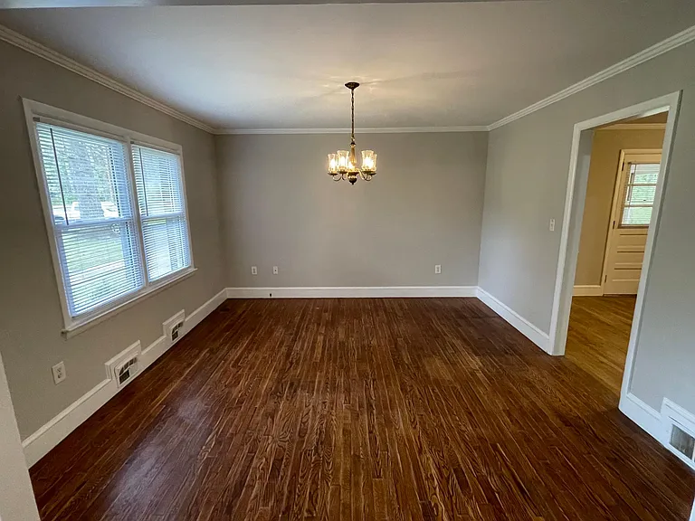 1605 Cherokee Rd — Photo 12