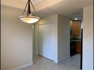 325 SE 23rd Ave UNIT 7, Cape Coral, FL 33990