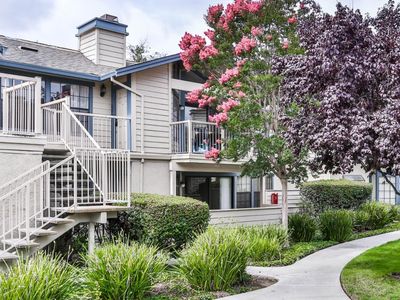 1693 Via Laguna, San Mateo, CA, 94404