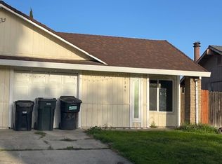 7347-7349 Gigi Pl, Sacramento, CA 95828