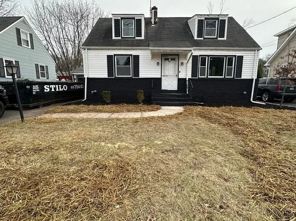 241 Greenbrook Rd, North Plainfield Boro, NJ 07060