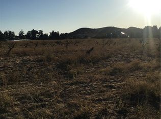 10045 Bluff St, Banning, CA 92220