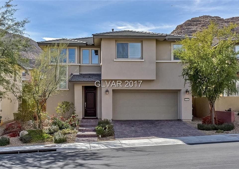 1st image of 5759 Shadow Bend Dr