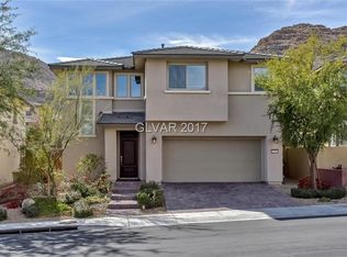 5759 Shadow Bend Dr, Las Vegas, NV 89135