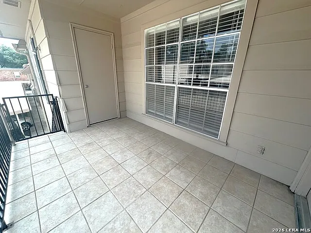 7500 Callaghan Rd #350 — Photo 40