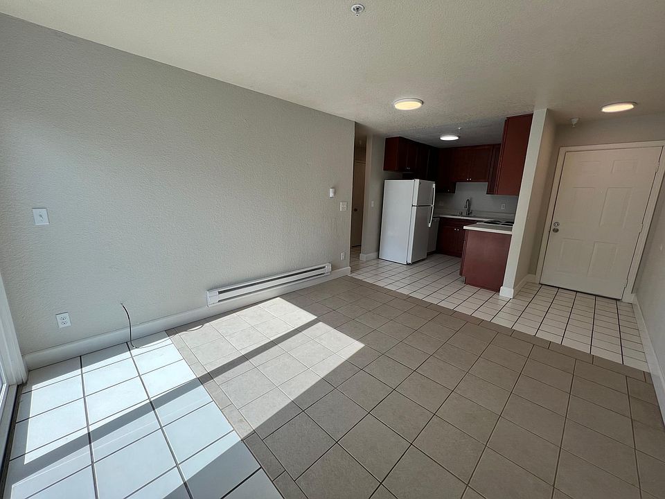 1st image of 29371 Dixon St APT 312