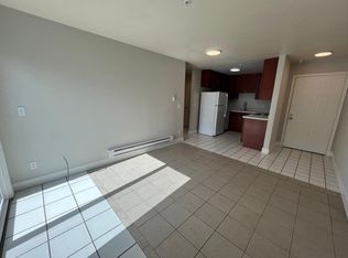 29371 Dixon St APT 312, Hayward, CA 94544