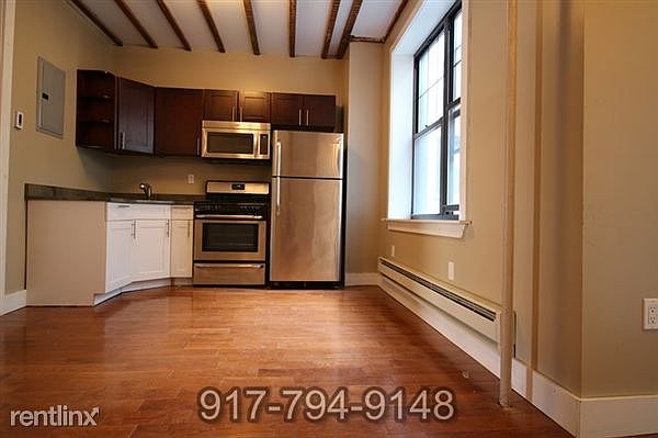 watermarked-IMG_6416