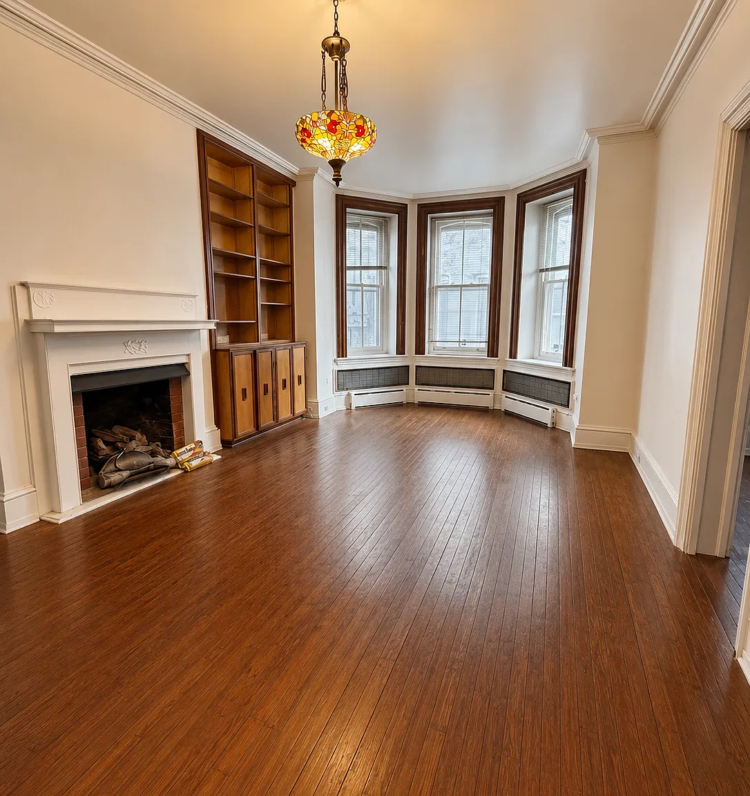 420 W Chelten Ave — Photo 3
