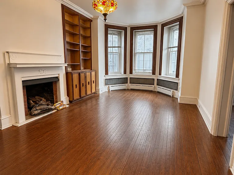 420 W Chelten Ave #A — Photo 12