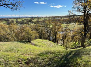 18730 Cobblestone Dr, Cottonwood, CA 96022