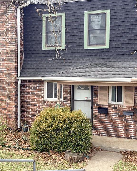 1st image of 8904 Pflumm Rd