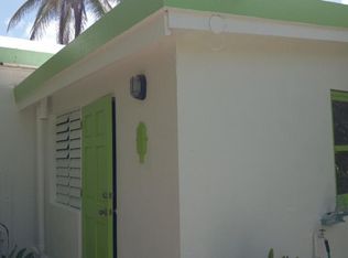 109F Fa La Grande Princesse Cir, Christiansted, VI 00820