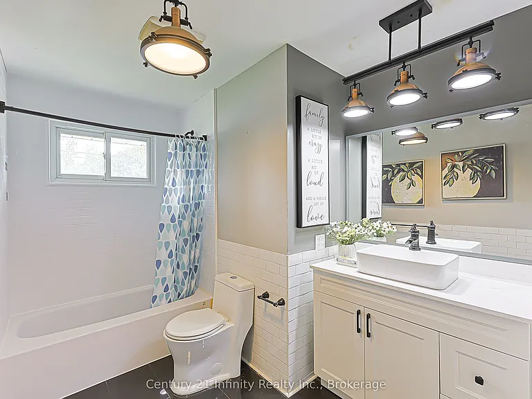 7 Robmar St — Photo 21