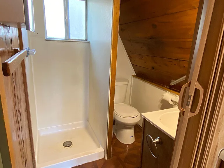 10605U Applegate St — Photo 12