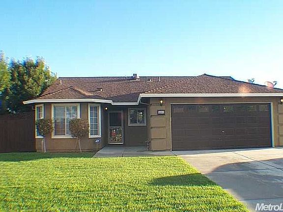 3rd image of 1101 Larue Ct