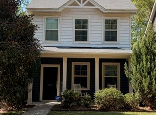 1017 Drake St, Columbia, SC 29209