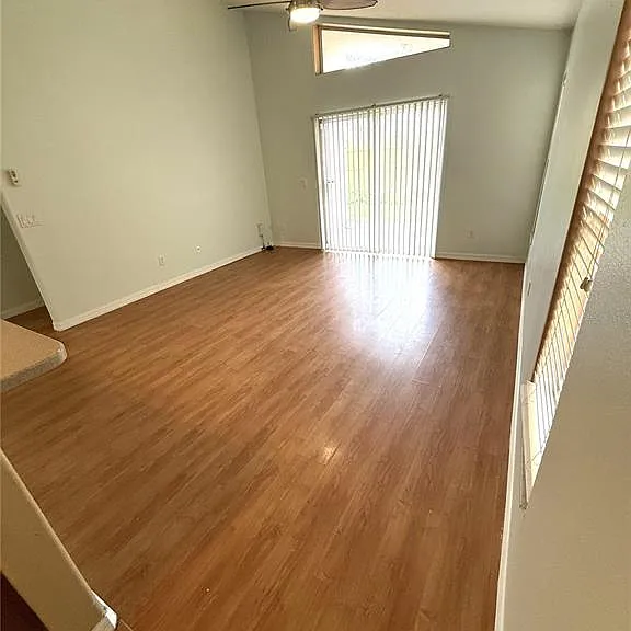 9812 Doriath Cir — Photo 9