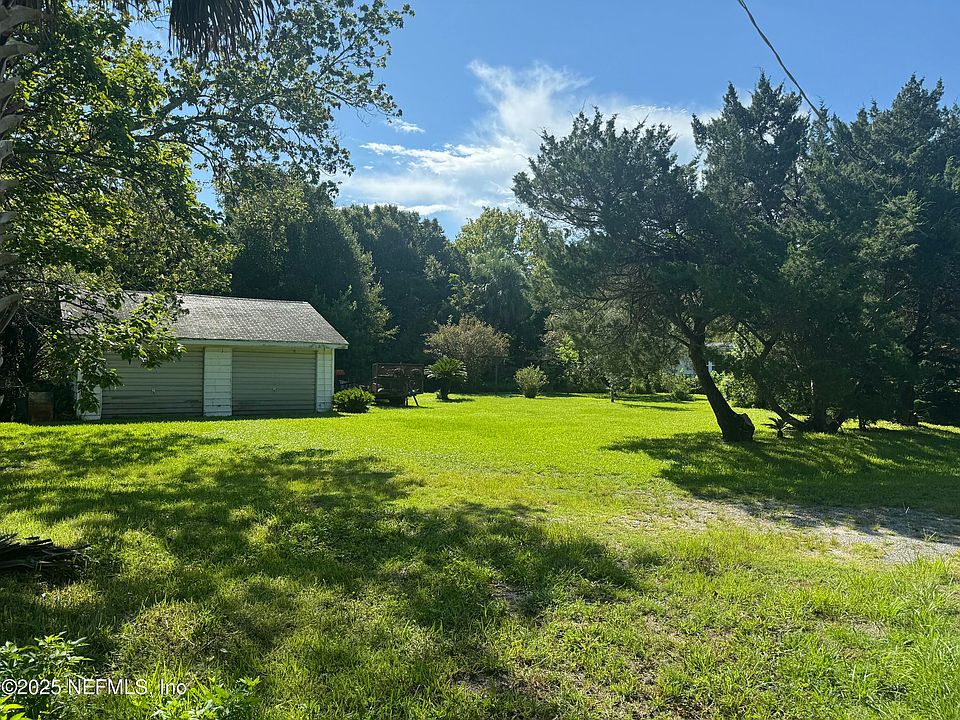 2nd image of 336 ROOSEVELT TERRACE Road