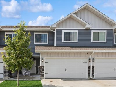 25915 Oriole St, Elko New Market, MN, 55054