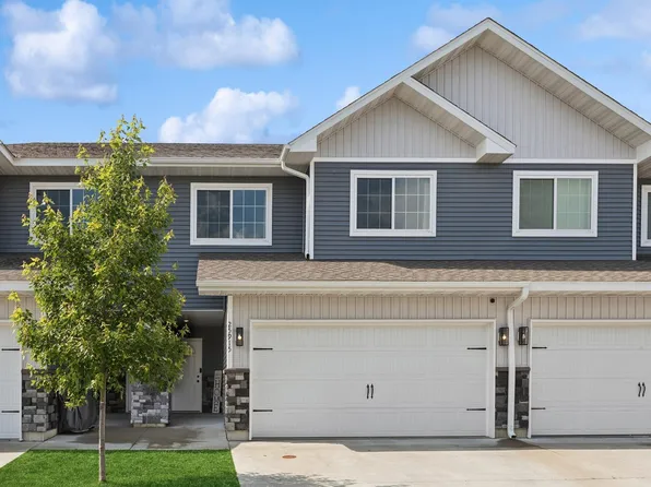 25915 Oriole St, Elko New Market, MN 55054