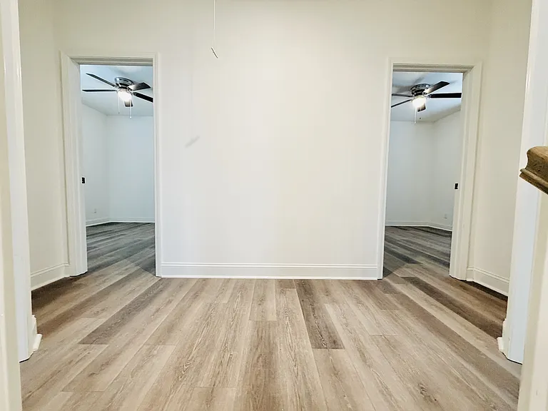 2035 Rosewood Dr #A — Photo 14