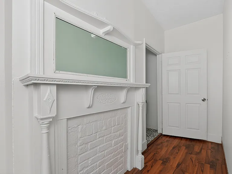 1225 Scott St — Photo 12
