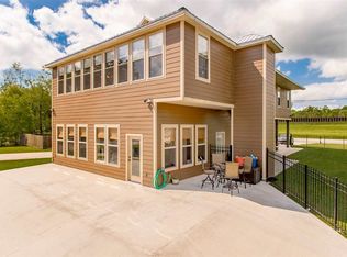 1001 Cypress Cove St, Pierre Part, LA 70339